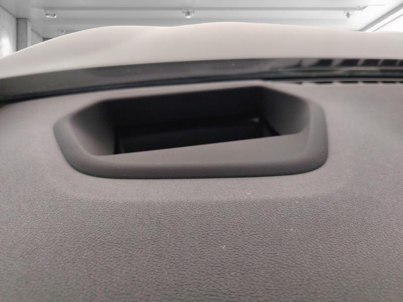 BMW Serie 5 520d Touring mhev 48V Msport auto