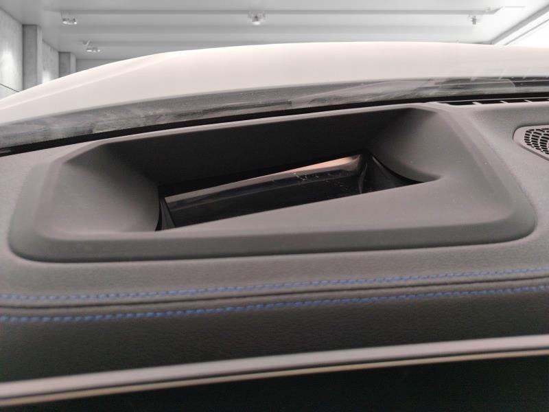 BMW Serie 4 420d Gran Coupe mhev 48V xdrive Msport auto