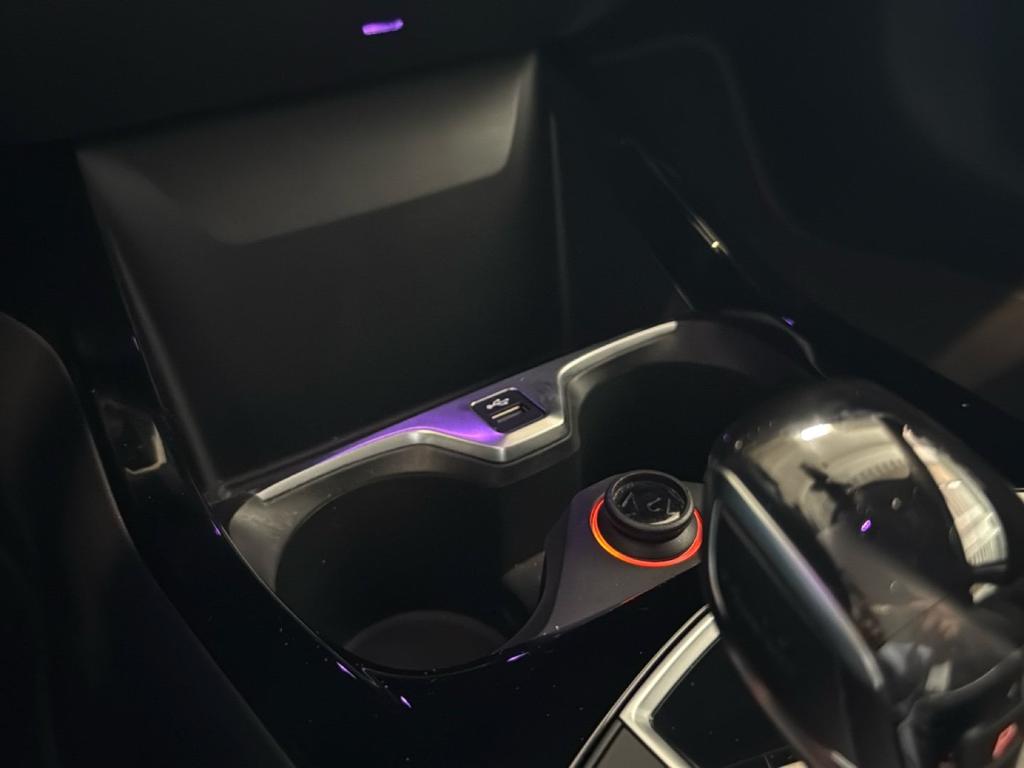 BMW Serie 1 118i Sport auto