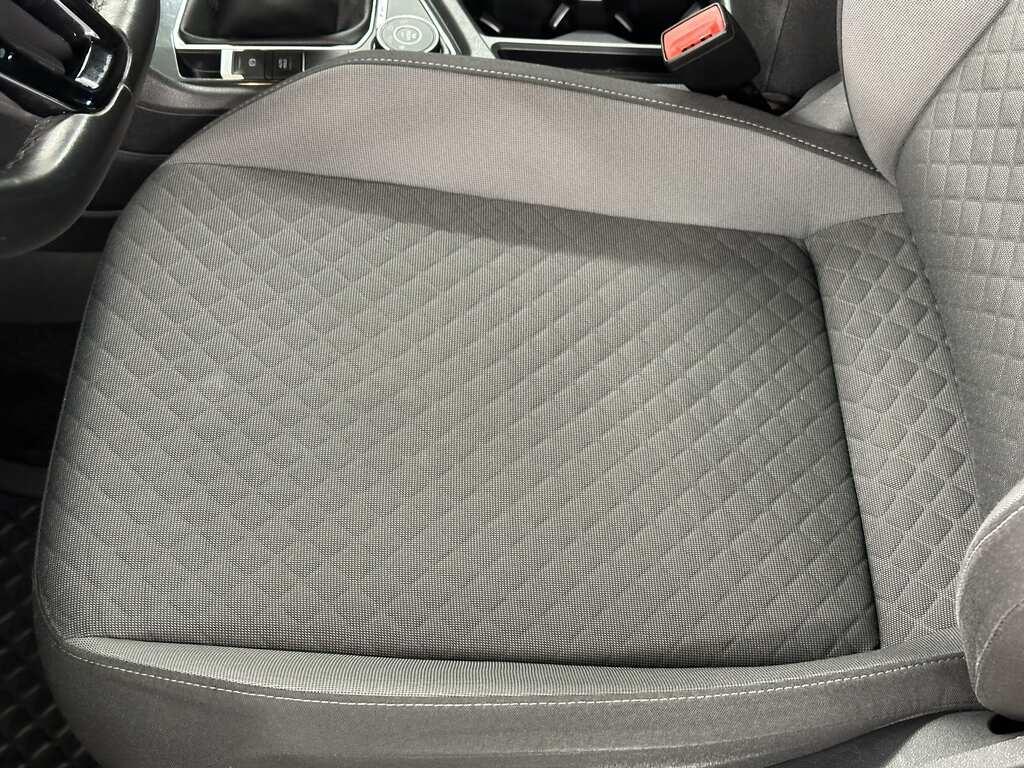 Volkswagen Tiguan 2.0 tdi Business 4motion 150cv