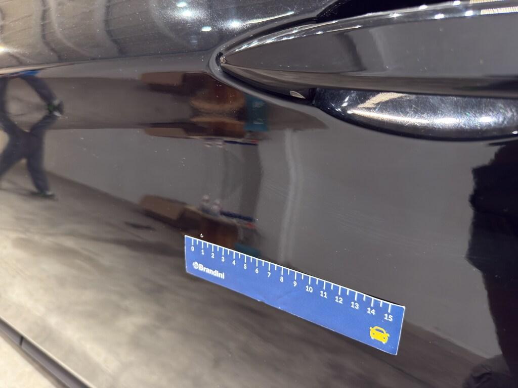 BMW X1 sdrive18i xLine 136cv auto