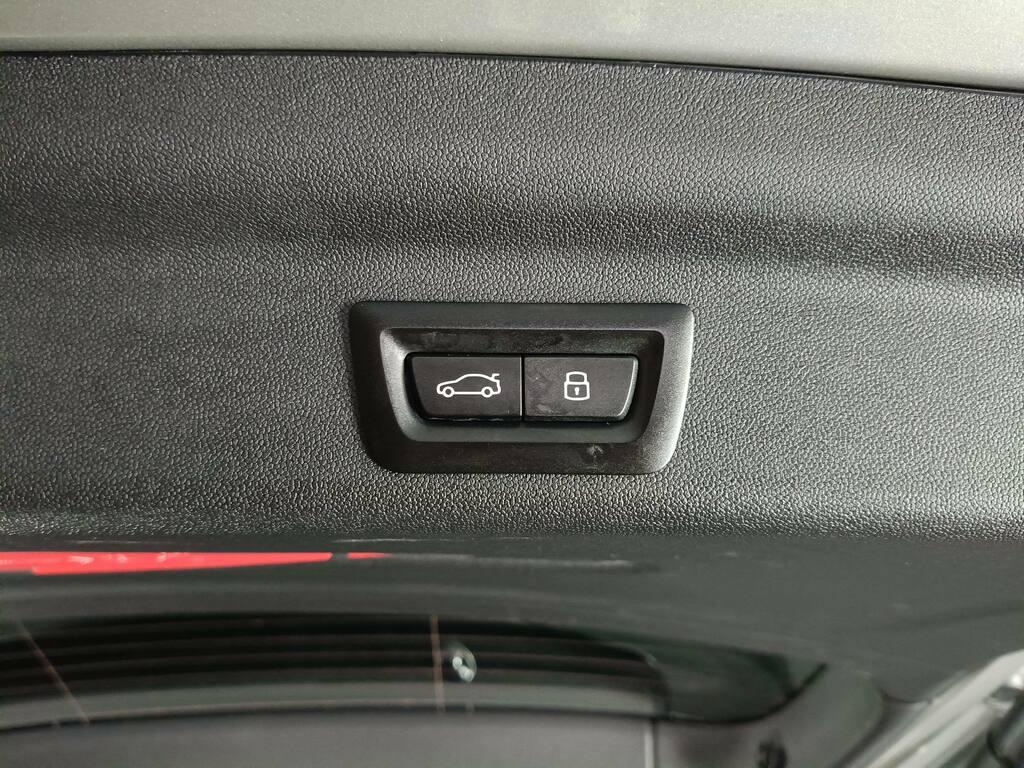 Mini Mini Countryman 1.5 48V C Classic auto