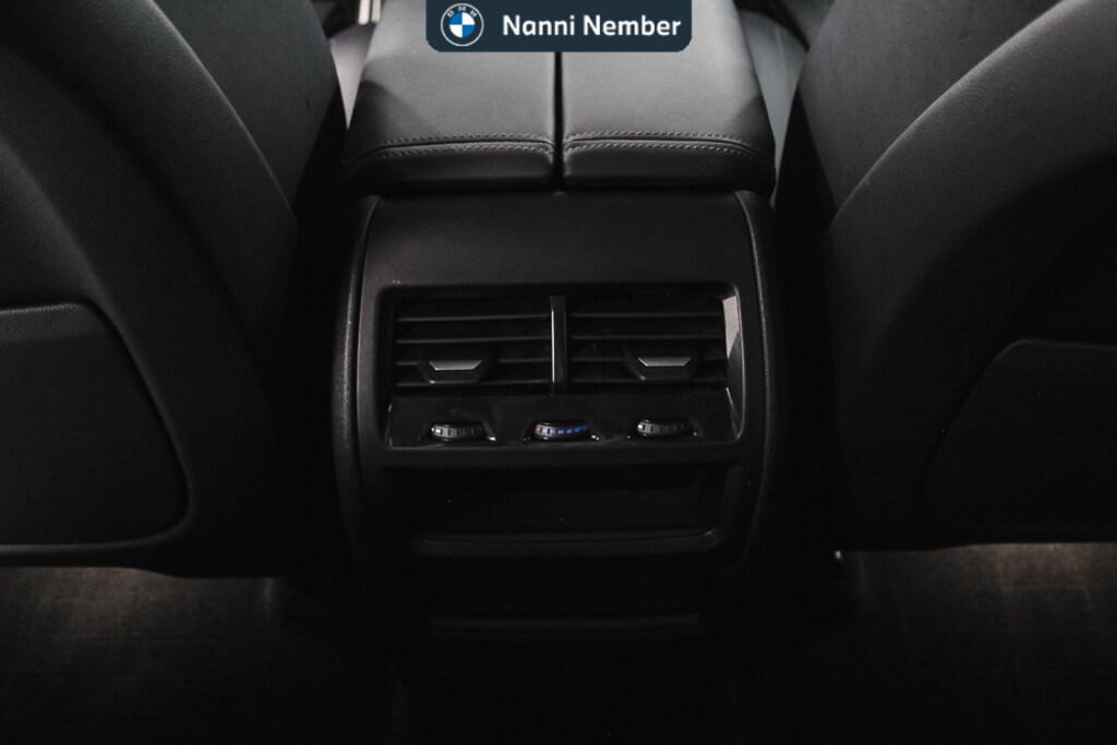 BMW X5 xdrive45e Msport auto