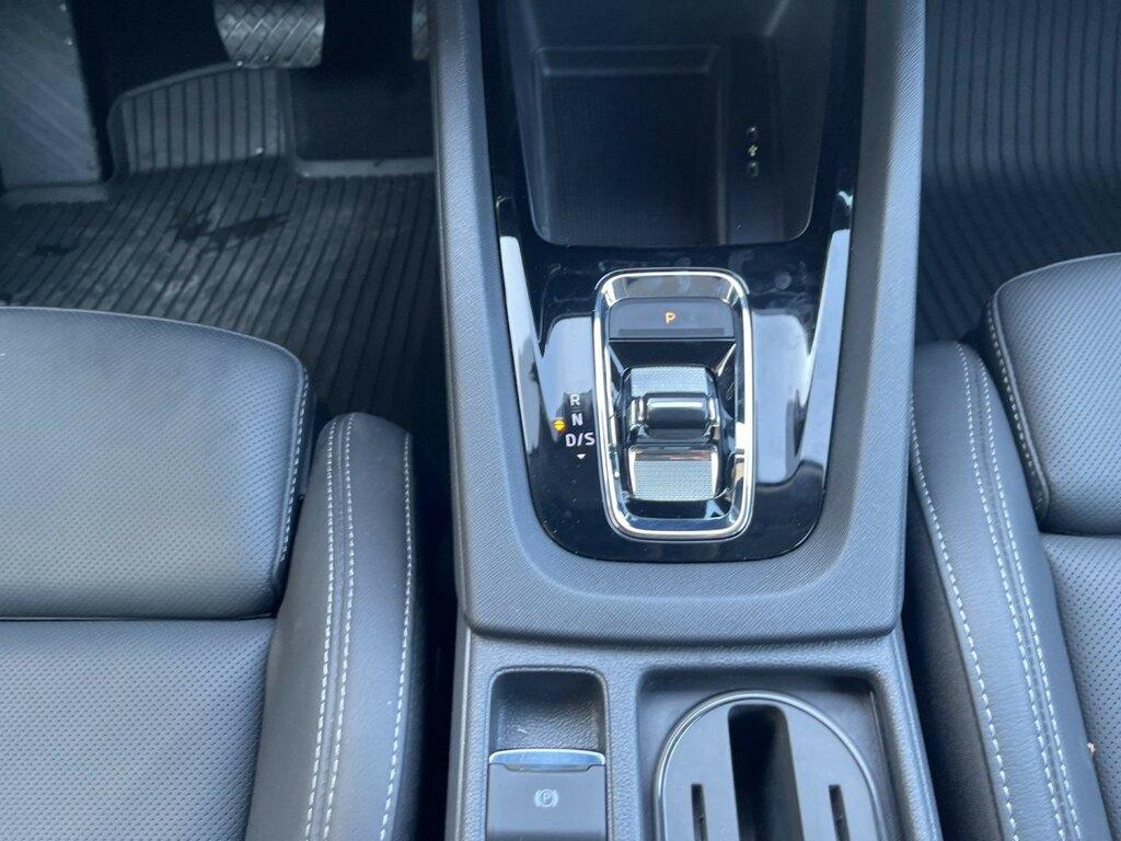 Skoda Octavia Wagon 2.0 tdi evo scr Style 150cv dsg