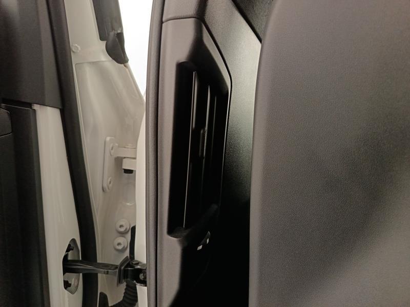 BMW Serie 5 520d Touring 48V sdrive M Sport Pro auto