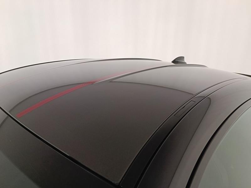 BMW M4 Coupe 3.0 CSL auto