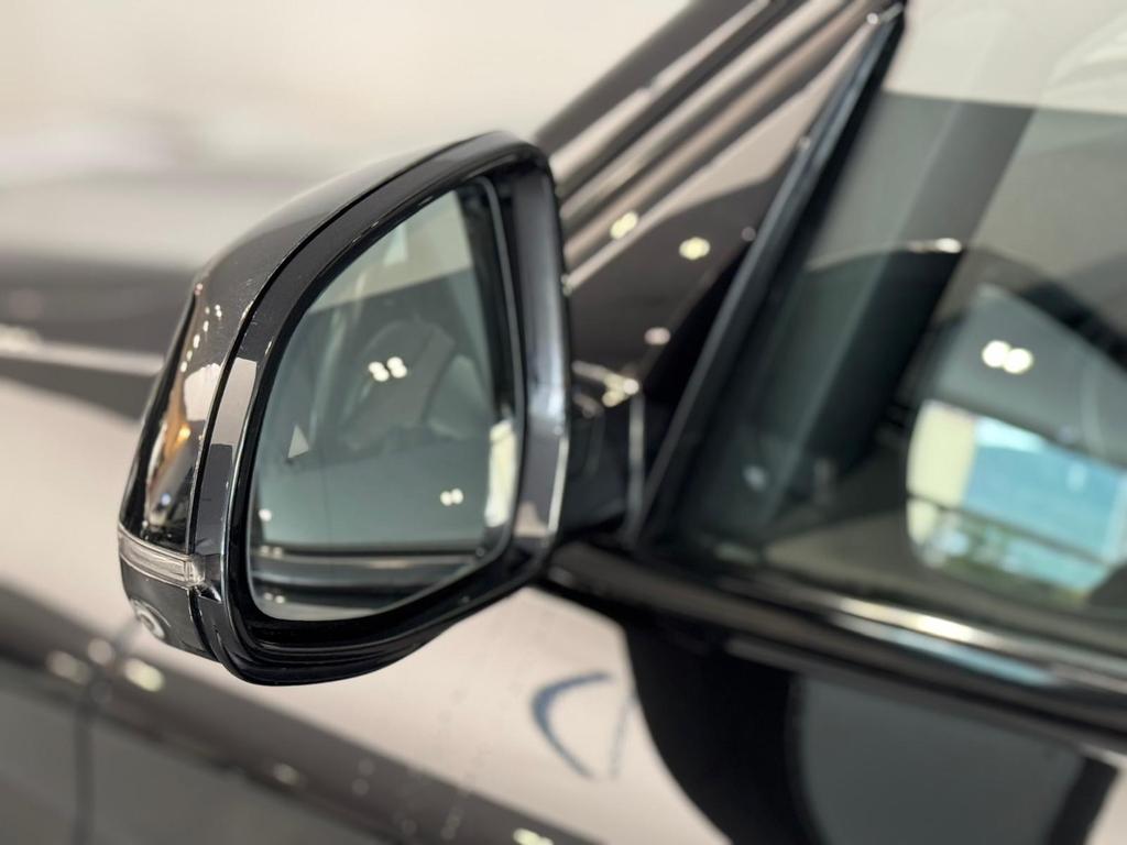 BMW X3 xdrive30d xLine 265cv auto