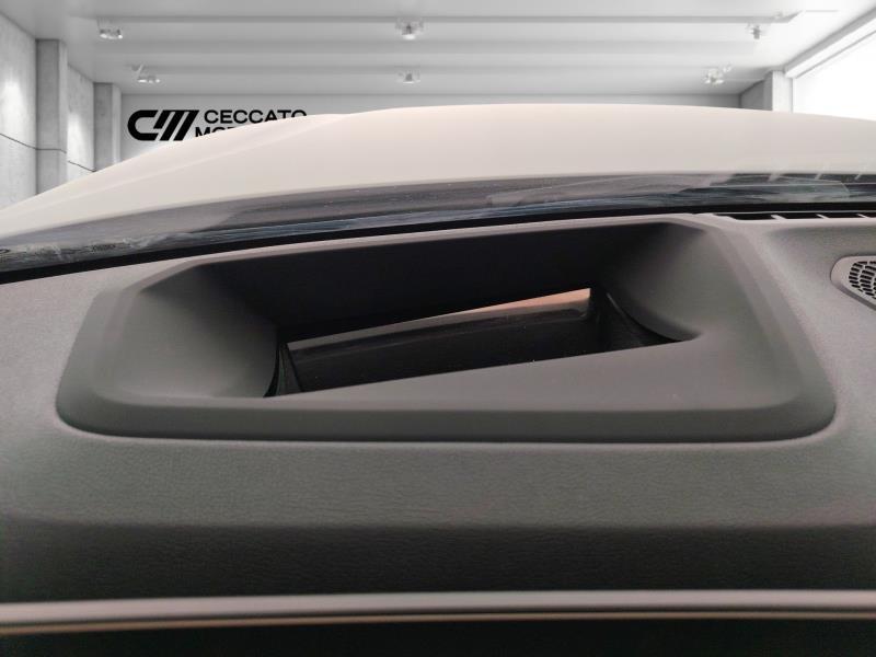 BMW Serie 4 420d Gran Coupe mhev 48V xdrive M Sport Pro auto