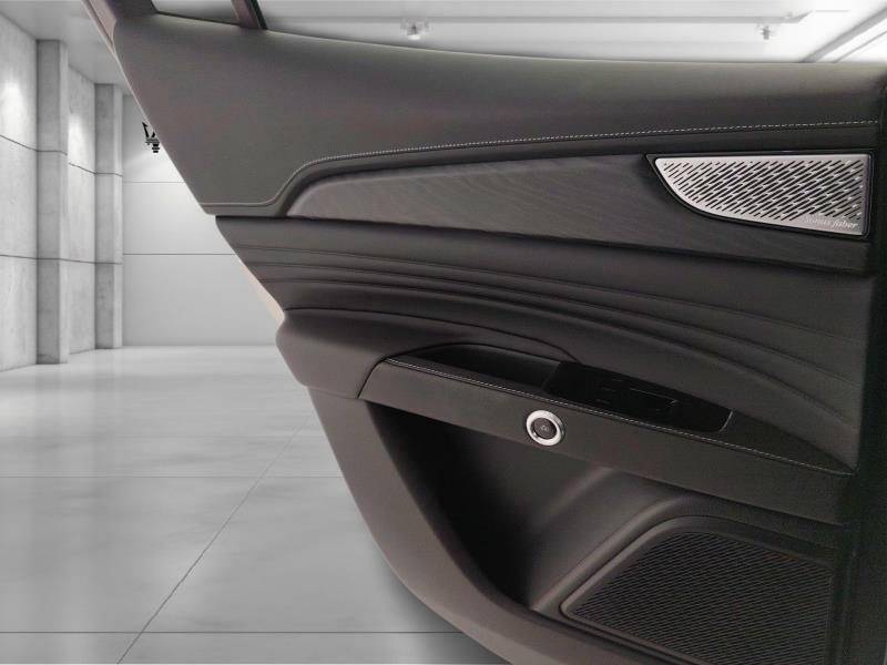 Maserati Levante Grecale 2.0 mhev Modena 330cv auto