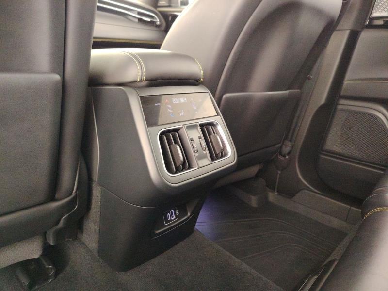 Maserati Levante Grecale 2.0 mhev Modena 330cv auto