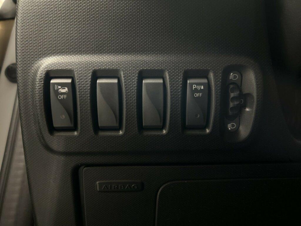 Smart fortwo eq Pulse 22kW