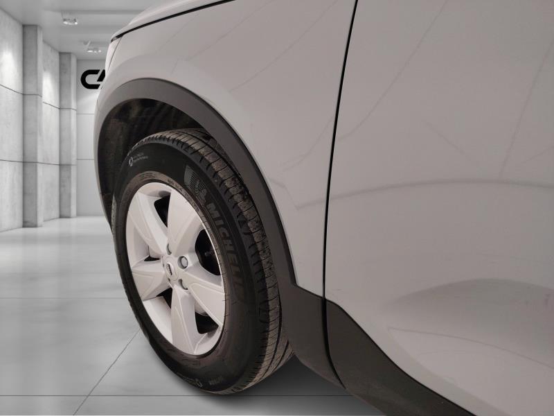 Volvo XC40 2.0 b3 Essential auto