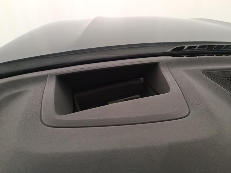 BMW X5 xdrive30d mhev 48V xLine auto