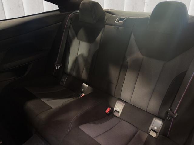 BMW Serie 4 420d Coupe mhev 48V xdrive M Sport Pro auto