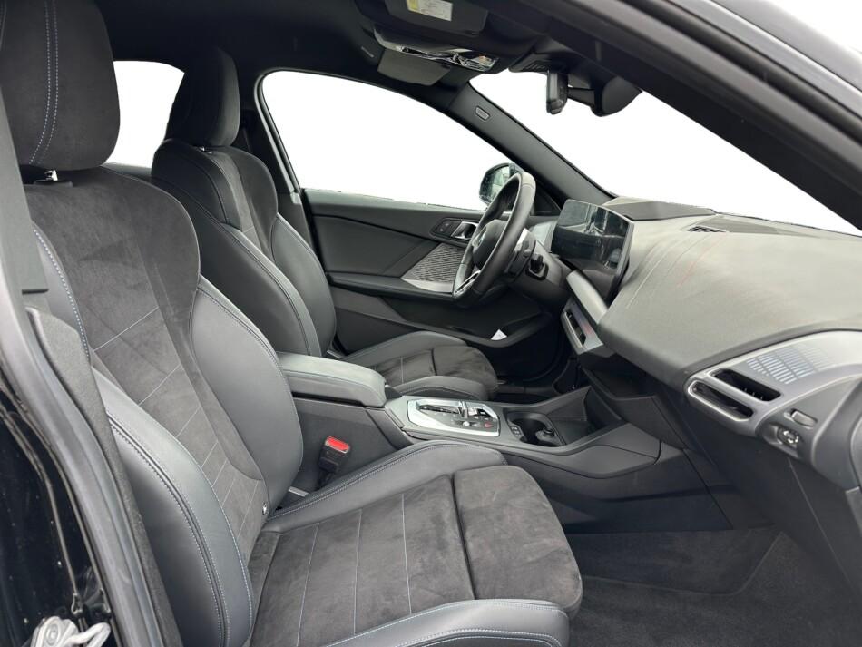 BMW Serie 2 218d Gran Coupe MSport auto