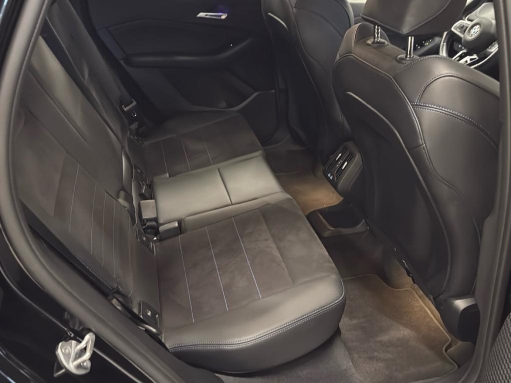 BMW Serie 2 218d Active Tourer Msport auto