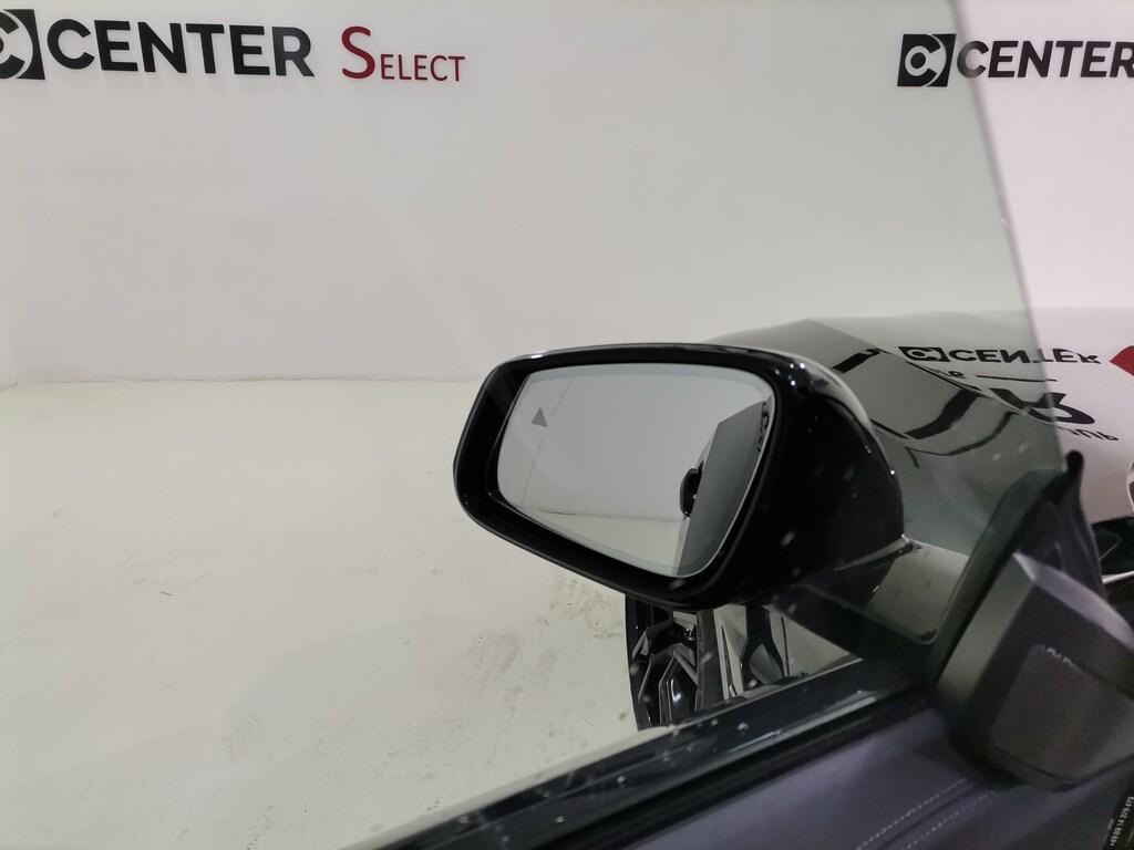 BMW Z4 M Z4 M40i auto