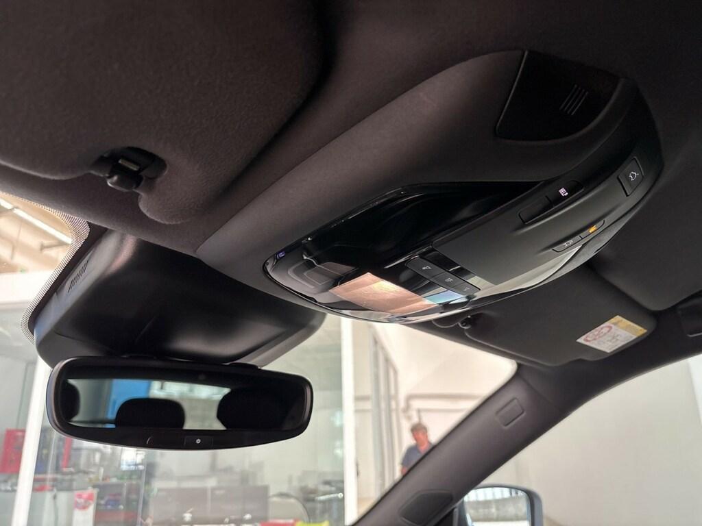 Maserati Levante 3.0 V6 Gransport 350cv auto