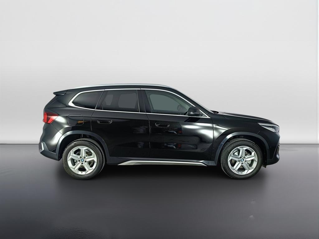 BMW X1 sdrive18i X-Line auto