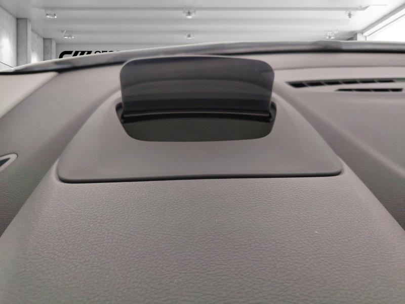 BMW Serie 2 216d Active Tourer Advantage auto my17