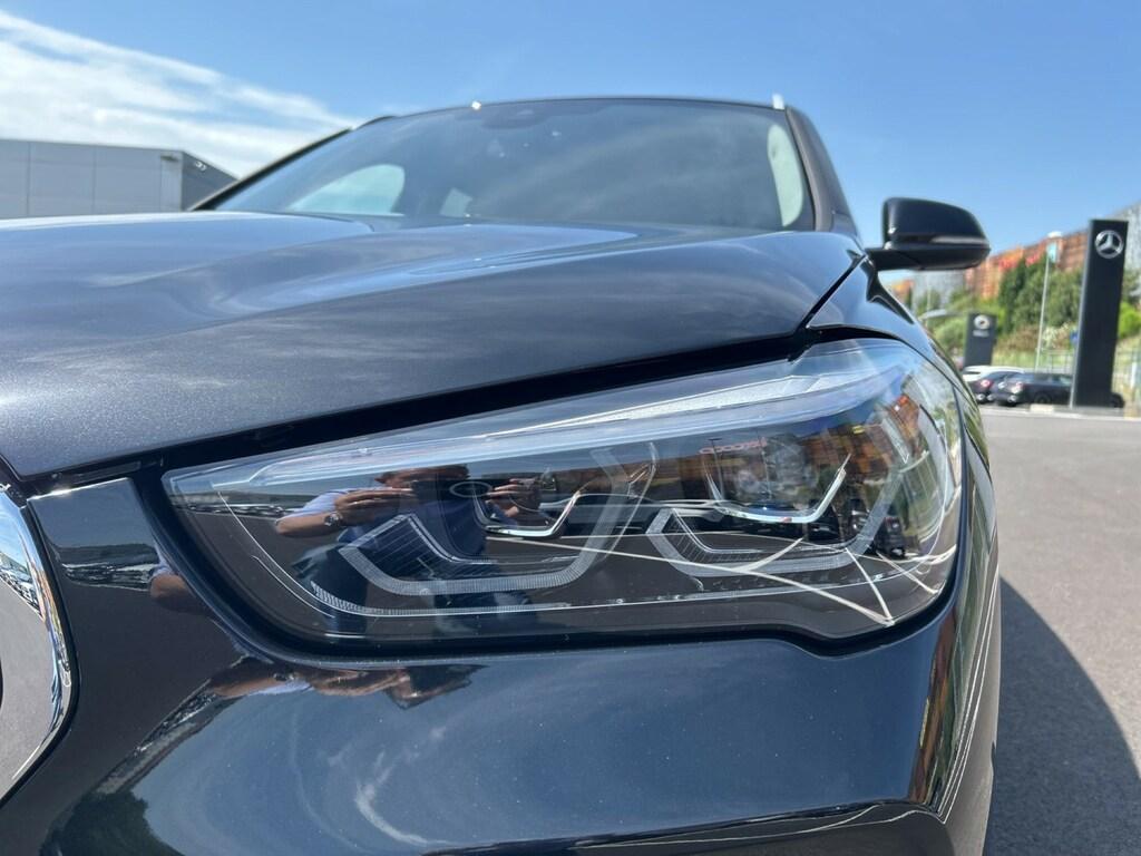 BMW X1 xdrive20d xLine Plus auto