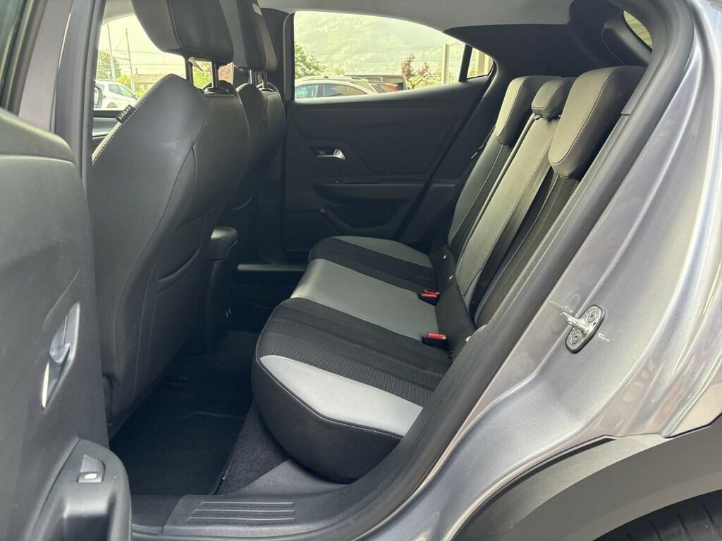 Opel Mokka 1.2 t Elegance s&s 100cv