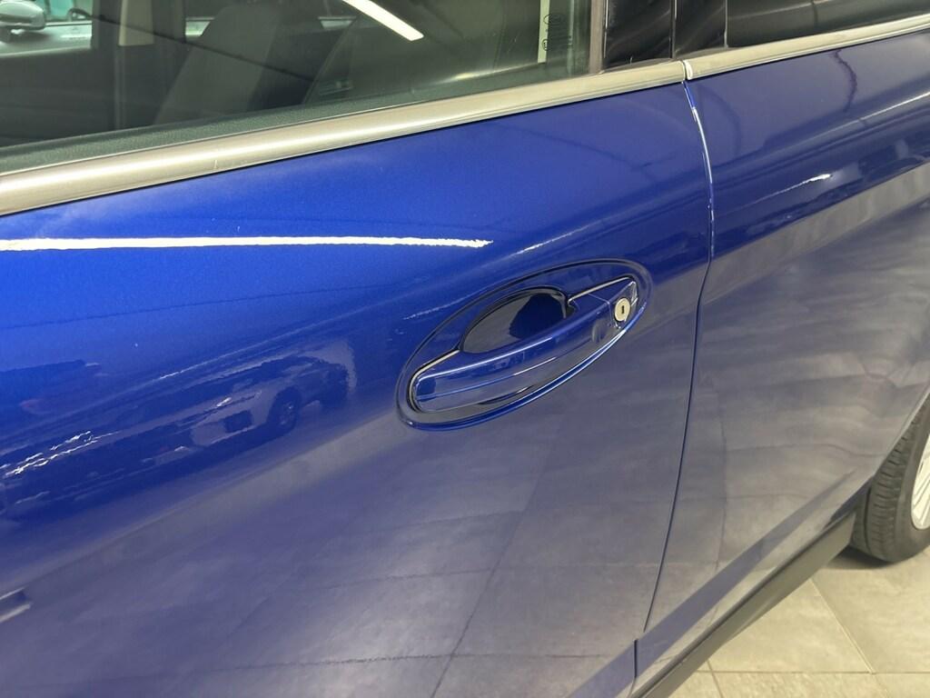 Ford C-Max 1.0 ecoboost Titanium X s&s 125cv