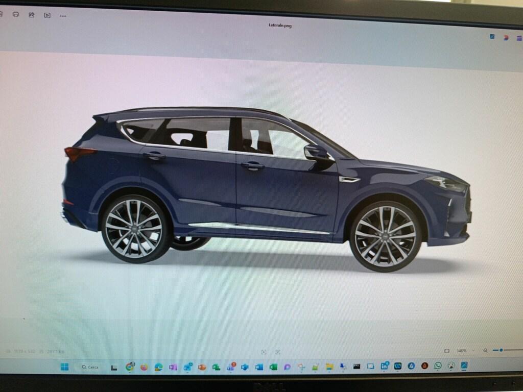 Jeep Renegade 1.6 mjt Longitude 2wd 130cv