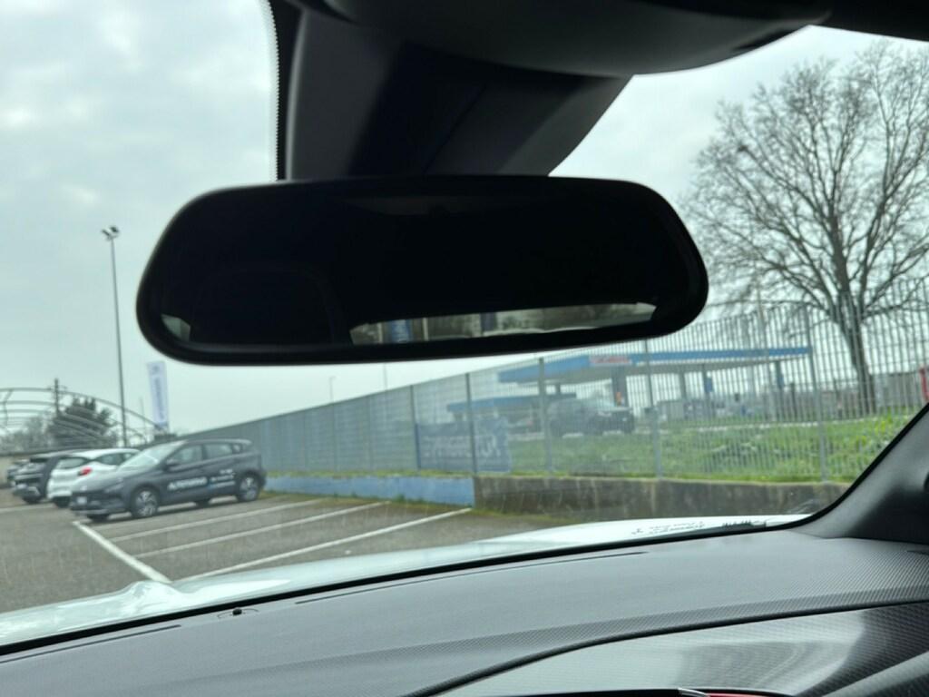 Opel Mokka 1.2 t GS s&s 100cv