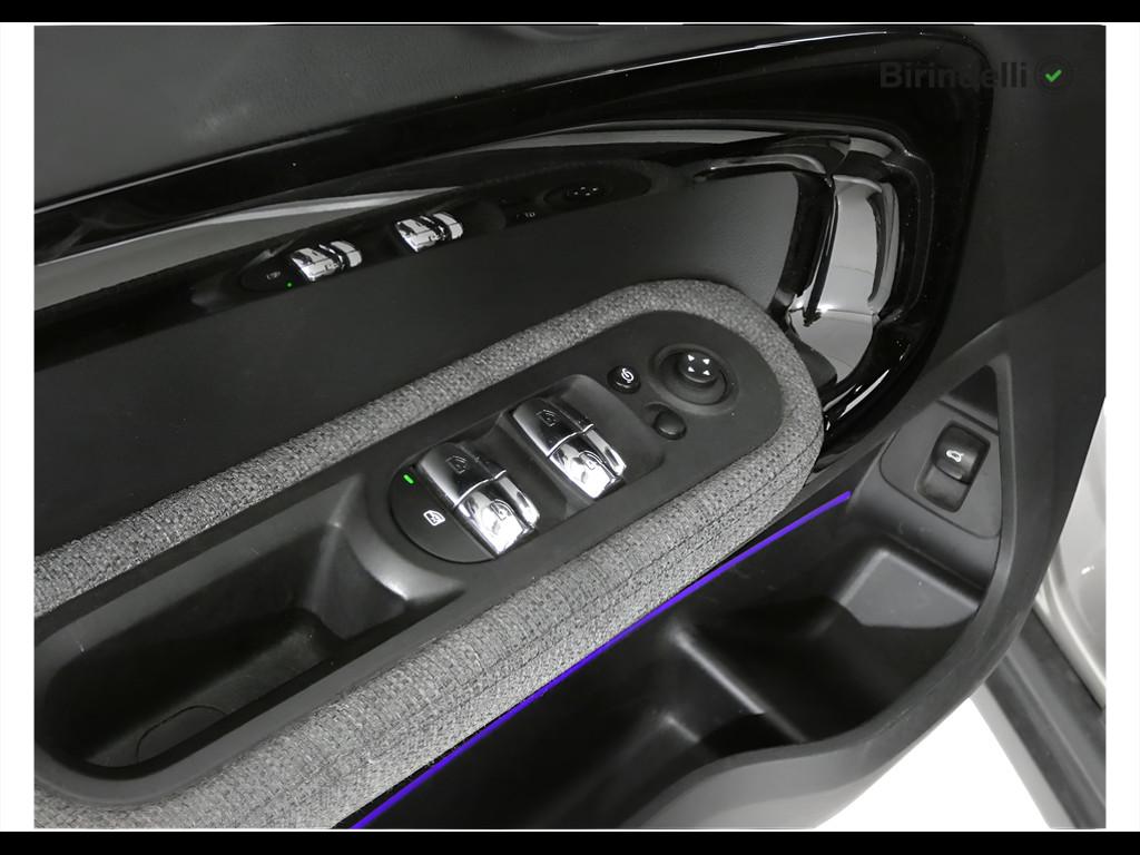 Mini Cooper D Countryman 2.0 TwinPower Turbo Cooper D Hype