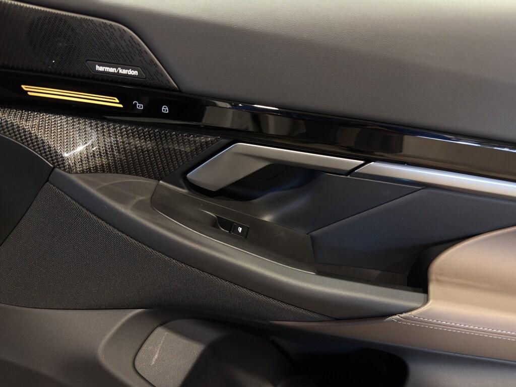 BMW Serie 5 540d Touring 48V xdrive M Sport Pro 183kW auto