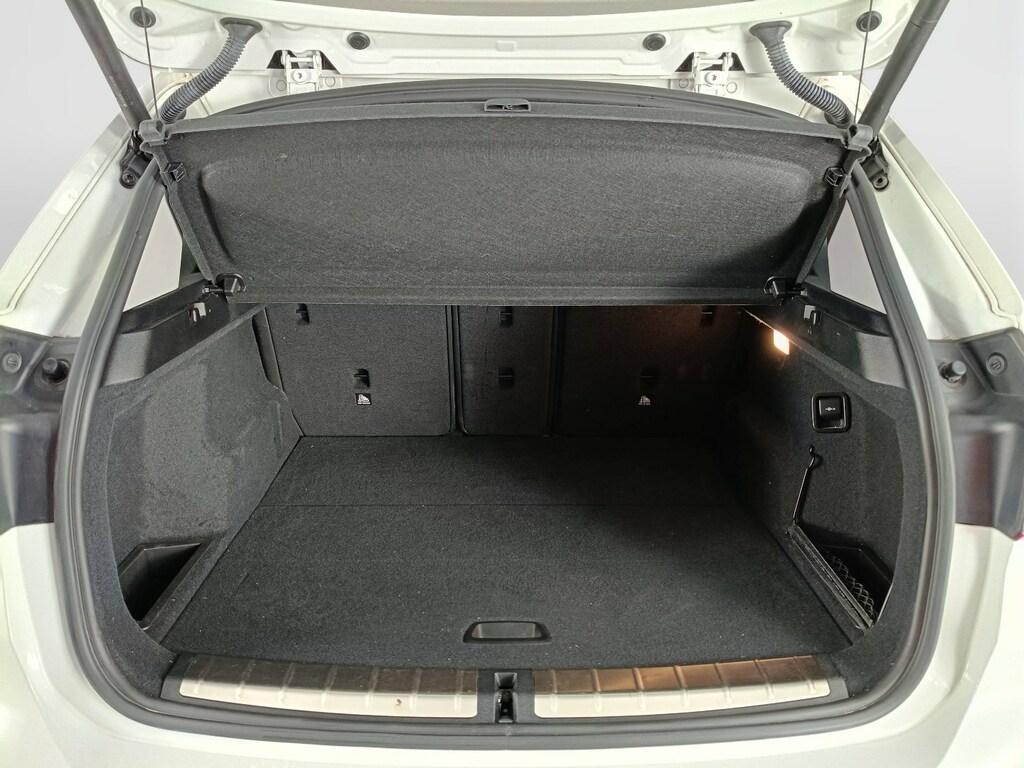 BMW X1 sdrive18d xLine Plus auto