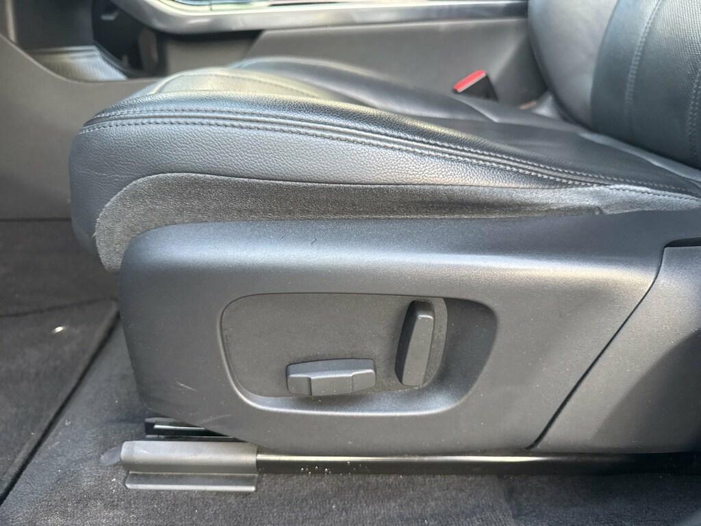 Land Rover Range Rover Evoque Evoque 2.0d i4 mhev S awd 150cv auto