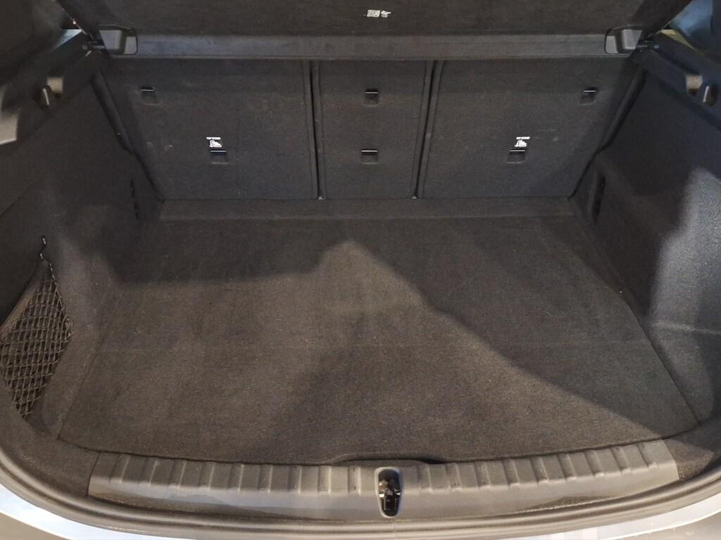 BMW Serie 2 218d Active Tourer Msport auto