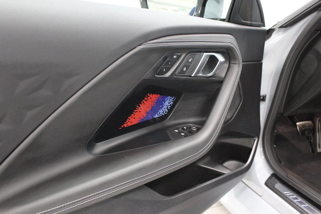 BMW M2 Coupe 3.0 460cv auto