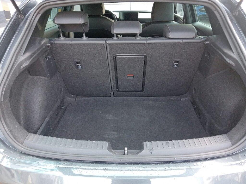 Cupra Leon 1.5 hybrid 150cv dsg