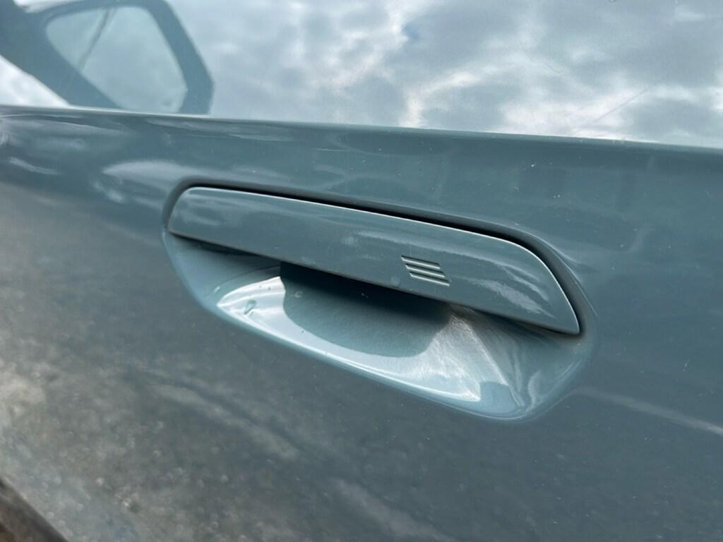 BMW X1 sdrive18d X-Line Edition Signature auto