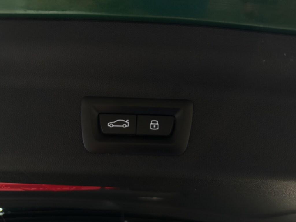 Mini Mini Countryman 2.0 48V D Classic auto
