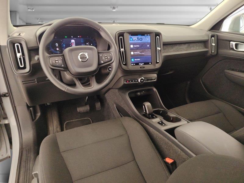 Volvo XC40 2.0 b3 Essential auto