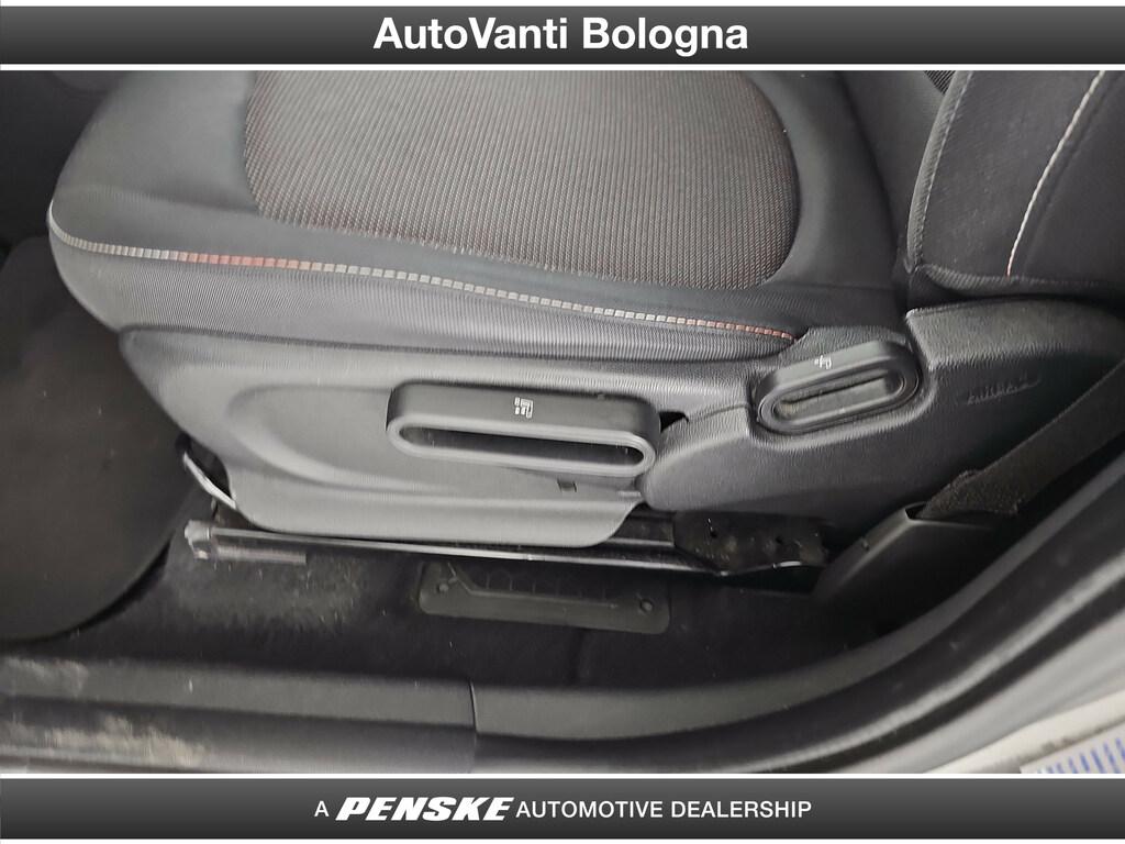 Mini One D Countryman 1.5 TwinPower Turbo One D Boost Steptronic