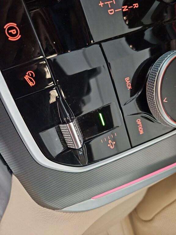 BMW X5 xdrive30d mhev 48V xLine auto