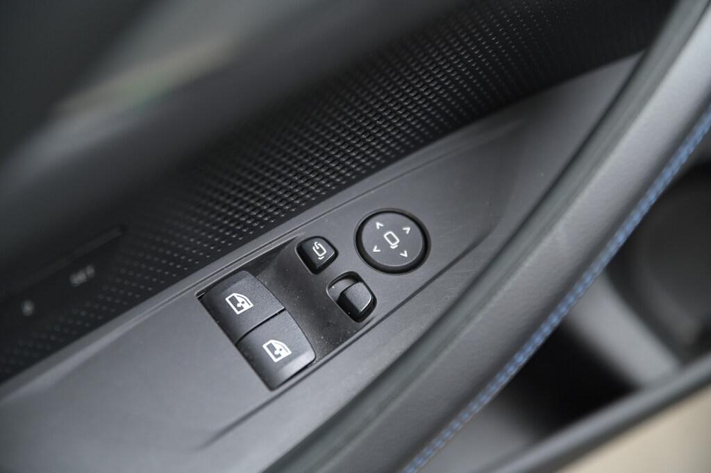 BMW Serie 4 420d Coupe mhev 48V xdrive Msport auto