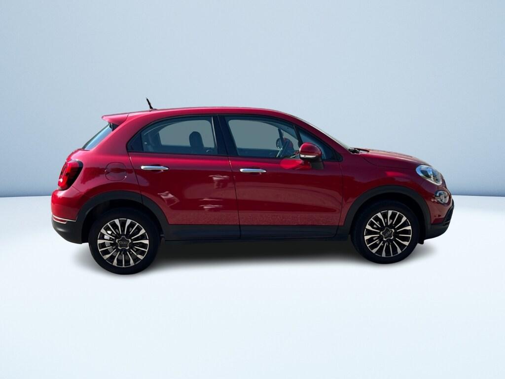 Fiat 500X 1.0 T3 Cross 120cv