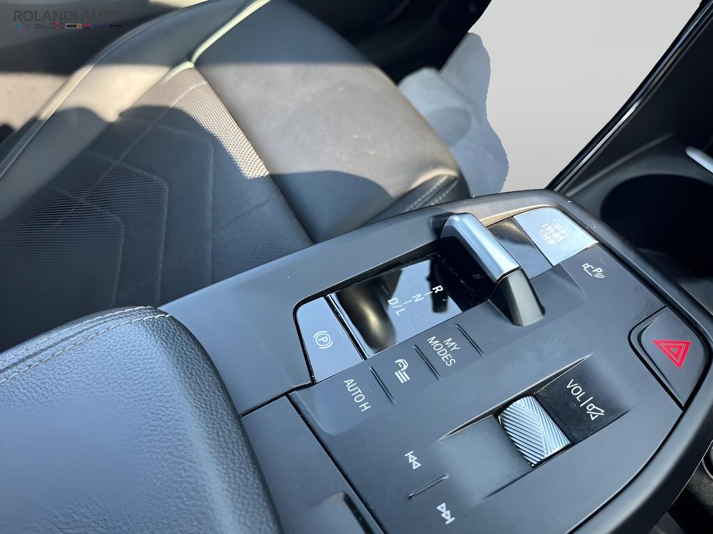 BMW Serie 2 218d Active Tourer auto