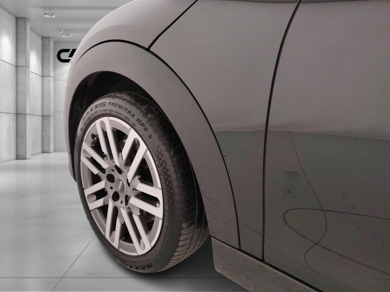 Mini Mini Cooper 3p 1.5 C Classic auto