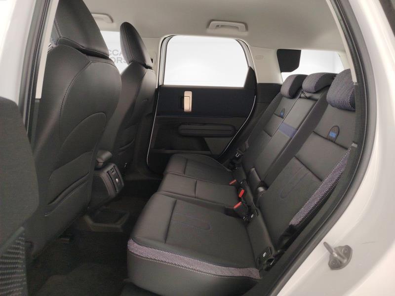 Mini Mini Countryman 2.0 48V D Classic auto