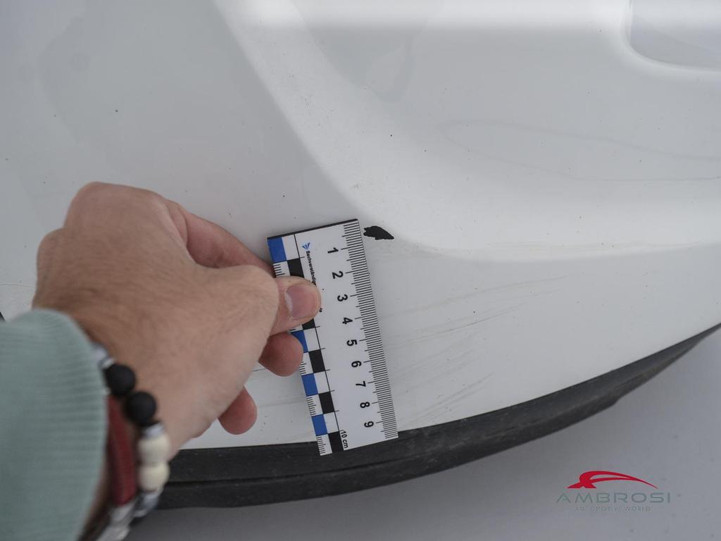 Citroen C3 1.1 Exclusive c/esp