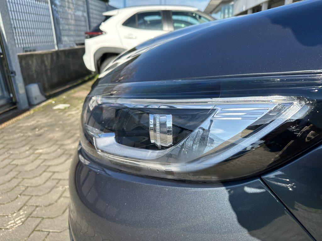 Renault Kadjar 1.5 dci energy Hypnotic16 (magnetik) 110cv edc