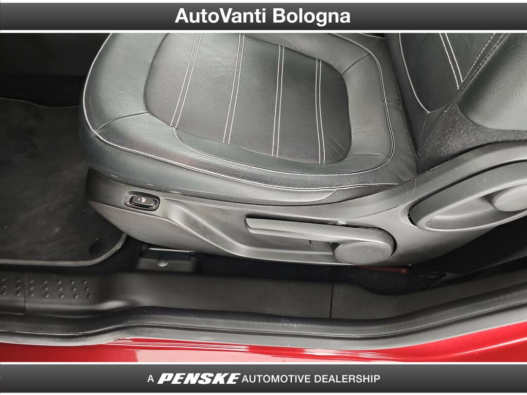 Smart fortwo eq Prime