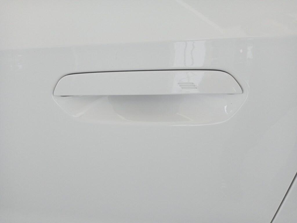 BMW X1 sdrive18i X-Line auto